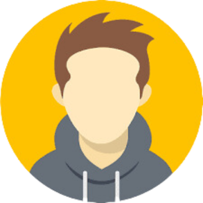 MIKE M (A PLUS CONTRACTORS)